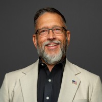 Ahold Delhaize Employee Bob Bragg's profile photo