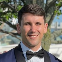 GOFO Employee Michael Bemis's profile photo