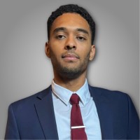 JFL CONSULTING, LLC Employee Devon Phillips's profile photo