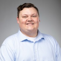 MV Purchasing, LLC Employee Grant Murphy's profile photo