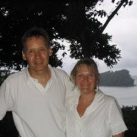 The Spokesman-Review Employee Jim Camden's profile photo