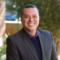 Daniel Nunez Email & Phone Number
