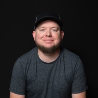 31 Digital Employee Jeff Whitlock's profile photo