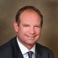 Stanley Martin Homes Employee Rick Harcrow's profile photo