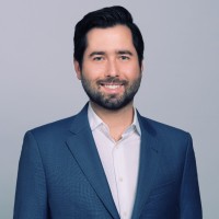 Martis Capital Employee David Muckey's profile photo