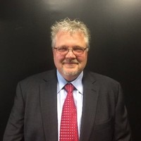 Frank Sorensen Email & Phone Number