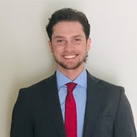 Weld-On Employee William Pettit's profile photo