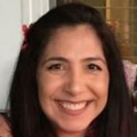 The Store Decor Company Employee Debra Roberts's profile photo