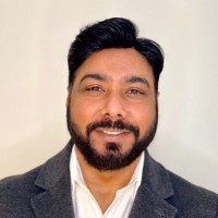Vikas Arya Email & Phone Number