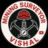 MINING.com Employee Mining .'s profile photo
