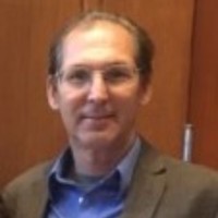 Karl Karpa Email & Phone Number
