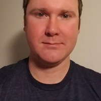 Tyler Campo Email & Phone Number