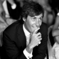 ABILITYA Employee Giovanni Zurleni's profile photo