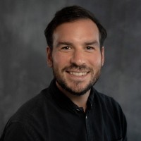 Benjamin Stephen Email & Phone Number