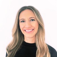 Nikki Collier Email & Phone Number