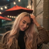 Lily Sanford Email & Phone Number