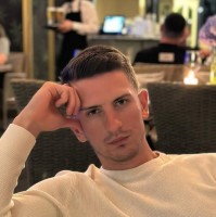 Igor Nikolaev Email