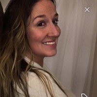 Sarah D