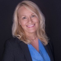 Erickson Senior Living Employee Margaret Suit's profile photo