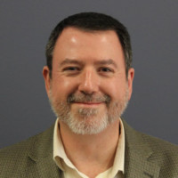 Ken Fish Email