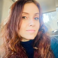 Ana Santos Email & Phone Number