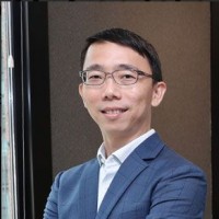 Hwee Ong Email & Phone Number