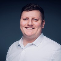 Tom Deary Email & Phone Number