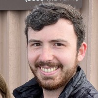 David Guevel Email & Phone Number