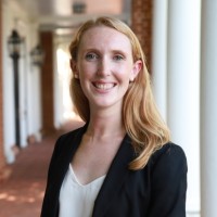 Mary Kane Email & Phone Number