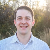 PET Systems, LLC Employee Wesley Kuehn's profile photo