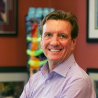 The Connor Group Employee Larry Connor's profile photo