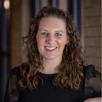Lauren Bradley Email & Phone Number