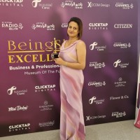 FVC Employee Nabanita Chakrabarty's profile photo