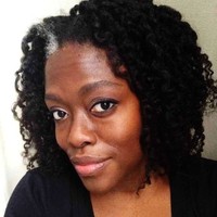 Nerissa Alleyne Email & Phone Number