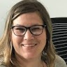 TeeTurtle Employee Kelly Hamilton's profile photo