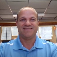 John Lucente Email