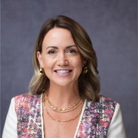 Andrea Ground Email