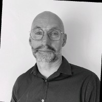 David Jaudeau Email