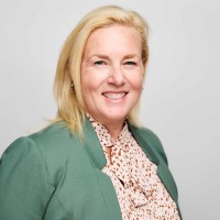 Denise Vanderpool