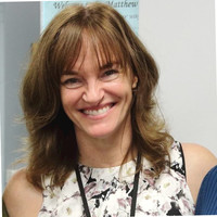 Helius Medical Technologies Employee Lori Cooper's profile photo