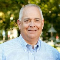 Alan Langston Email & Phone Number