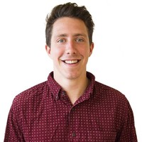 Chris Rea Email & Phone Number