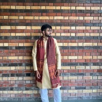 Shipmnts Employee Jeet Bhadaniya's profile photo