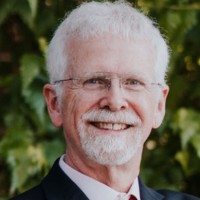 American Translators Association Employee Geoff Koby's profile photo