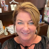 People Etc. Employee Brandy Bracken's profile photo