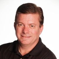 Darin Schoumaker Email & Phone Number