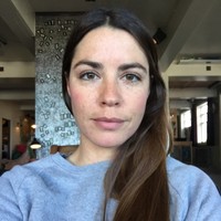 Dynamic Life Chiropractic Employee Kate McDonald's profile photo