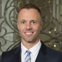 Mark Archer Email & Phone Number
