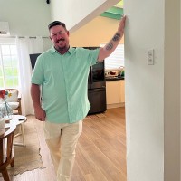 Robert Mandell Email & Phone Number