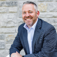 Mitch Morrill Email & Phone Number